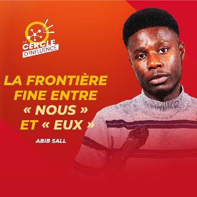 #124 : La pensée de groupe : Le destin, le hasard ou par choix #124 : La pensée de groupe : Le destin, le hasard ou par choix
