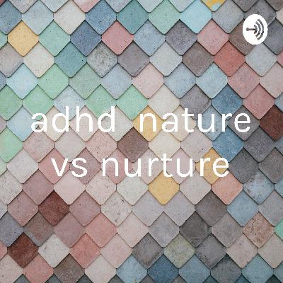 adhd