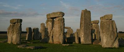 Männerbund, Mythos und Heidentum Männerbund, Mythos und Heidentum