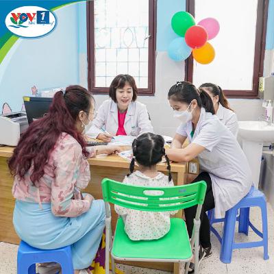 Xã hội chuyển động - Làm thế nào để bảo vệ trẻ em trên mạng xã hội?