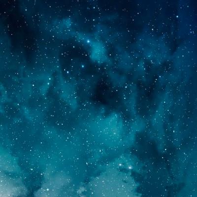 Como es la planeación operativa y su actuar de los policías de mi comunidad.
