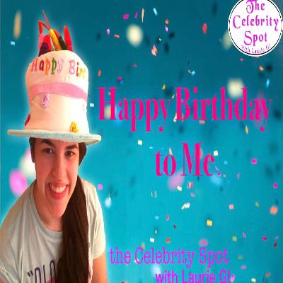 Marchas pacificas del dia