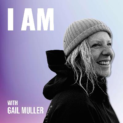 I Am... Gail Muller I Am... Gail Muller