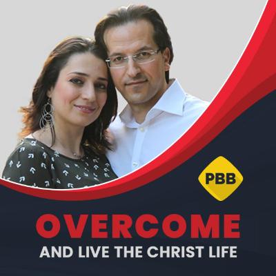 How God Defeats Your Enemies with Prayer How God Defeats Your Enemies with Prayer