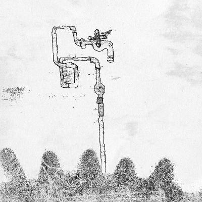 You Who Wish To Conquer Pain