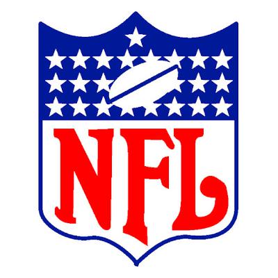 2025-26 NFL PLAYOFF PREVIEW + 49ers/Seahawks Breakdown and Right/Wrong Review