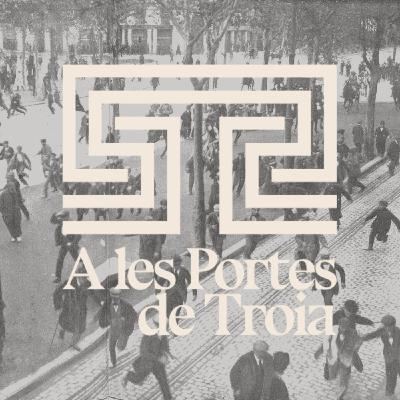 532 - Francesc Layret, la veu dels sense veu