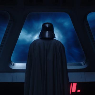 Obi-Wan Kenobi “Part IV” and “Part V” Review