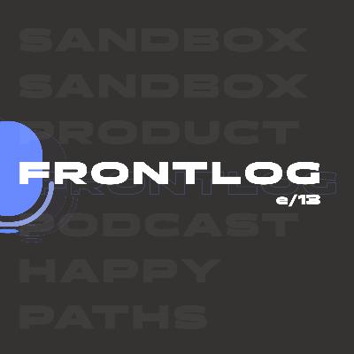 13 — Sandbox vs Happy Paths