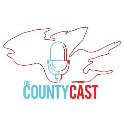How NOT to Cash in on the County