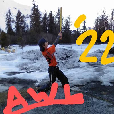 Sky And Hunter Share Some Alaskan Adventure Stories!