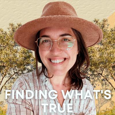 procrastination station