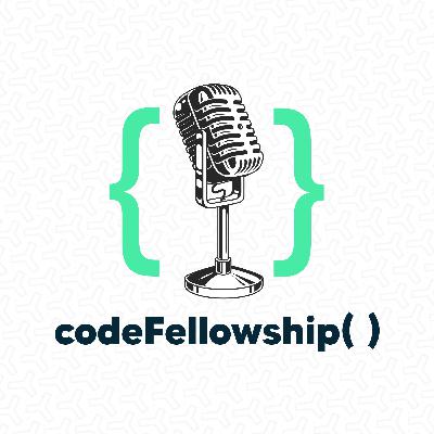 A Shining Light & Loaded Plates w/ Diontre Pate A Shining Light & Loaded Plates w/ Diontre Pate