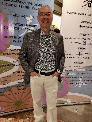 Season 7 Episode #4: "Becoming Whole"