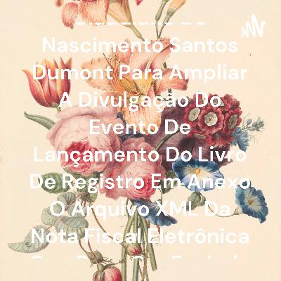 Boa noite professor segue em anexo o arquivo XML da nota fiscal eletrônica que deve ser enviado para