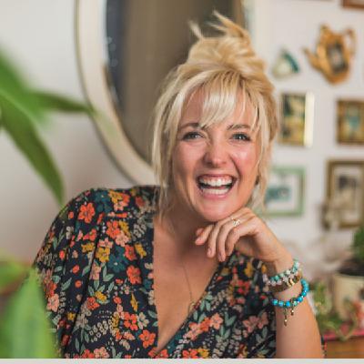 Taes Leavitt and My Big Autism Journey: Mindfulness & Meditation for Kids on the Spectrum Taes Leavitt and My Big Autism Journey: Mindfulness & Meditation for Kids on the Spectrum