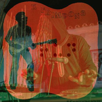 Radio Mukambo 472 Afrofuturism meets Vintage Afro Sounds Radio Mukambo 472 Afrofuturism meets Vintage Afro Sounds