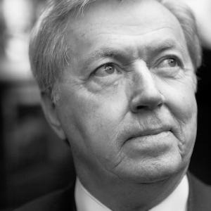 #19 Een gesprek met Mark Van den Wijngaert over de Tweede Wereldoorlog en over het Belgische koningshuis