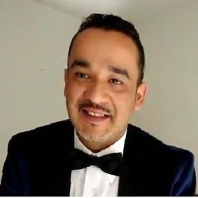 EL RINCON DE LA POESIA | POEMAS DEDICADOS A LA MUERTE 2A PARTE