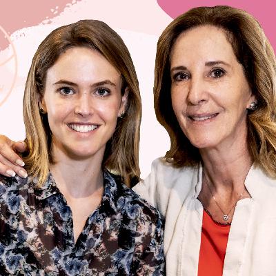 Emprendimiento social y la organización Causa en común | Comadre Coworking Emprendimiento social y la organización Causa en común | Comadre Coworking