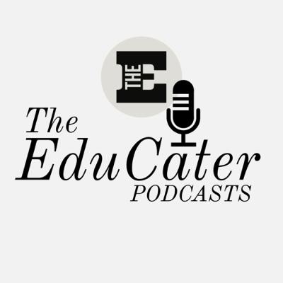 മാനേജരാകാൻ തയ്യേറെടുക്കുകയാണോ??? പഠിക്കേണ്ടത് MBA? PGDM? വ്യത്യാസങ്ങൾ? ആര് പഠിക്കണം???