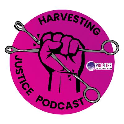12 | Marches, Court Dates, and a Win at NIH: Harvesting Justice Returns