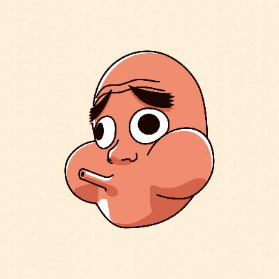 El nuevo Milenio y el Gaming en Japón