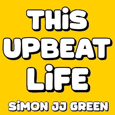 This Upbeat Life - Trailer This Upbeat Life - Trailer