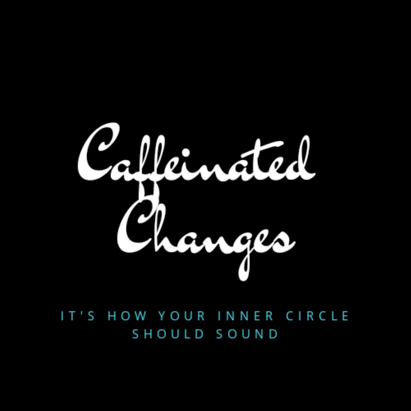 Episode 7: The Origin of John Burke