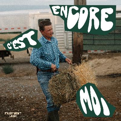 #18 Une nuit chez un cowboy #18 Une nuit chez un cowboy