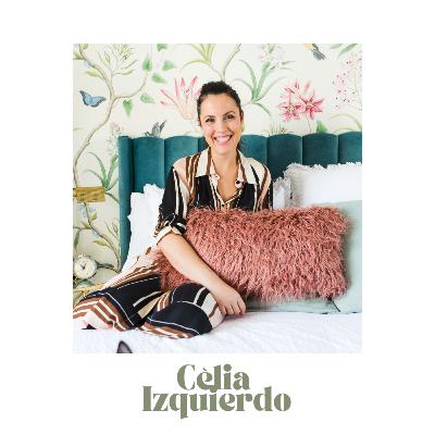 La esencia de un proyecto de interiorismo