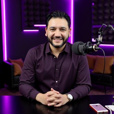 Episodio 45-Implementación proyectos IA con Software Open vs Propio