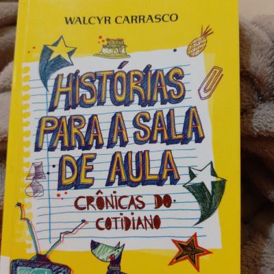 Xixi na calça