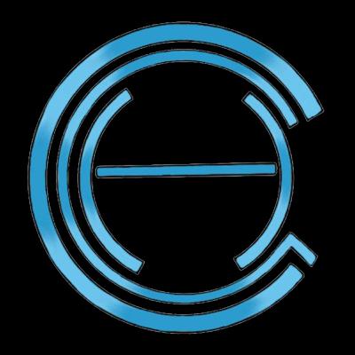 21: Flying the revival solo 21: Flying the revival solo