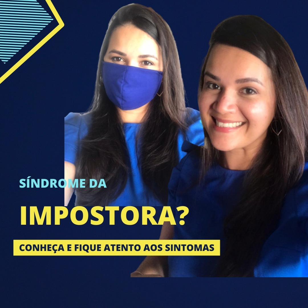 Podcast: Gleucha Maior - Autoestima de Águia