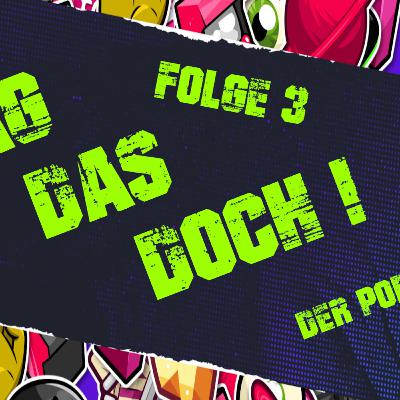 Hamburgs Hafen und eine Oma die Topflappen nicht benötigt Hamburgs Hafen und eine Oma die Topflappen nicht benötigt