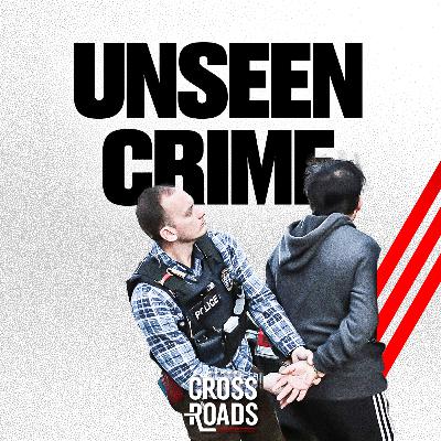 Crime Statistic on Illegal Immigrants Shows Concerning Trend Crime Statistic on Illegal Immigrants Shows Concerning Trend