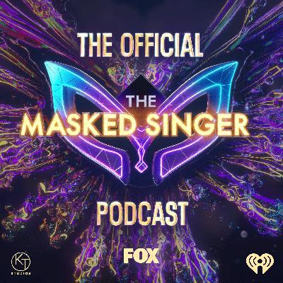 Episode 7 - All-Time Countdown