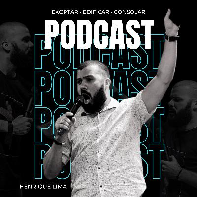 #09 - O QUE FARIA JESUS?