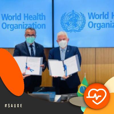 Com a Saúde em Dia - Antibióticos podem diminuir eficiência da medicina moderna Com a Saúde em Dia - Antibióticos podem diminuir eficiência da medicina moderna