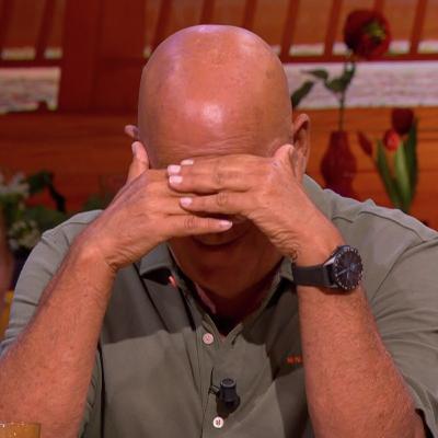 Podcast De Oranjezomer, dinsdag 12 augustus 2025