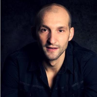 24.01.2021 Reinhard Stadlbauer 24.01.2021 Reinhard Stadlbauer