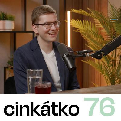 O budoucnosti programování O budoucnosti programování