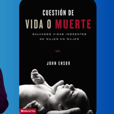 Una gran prueba Una gran prueba