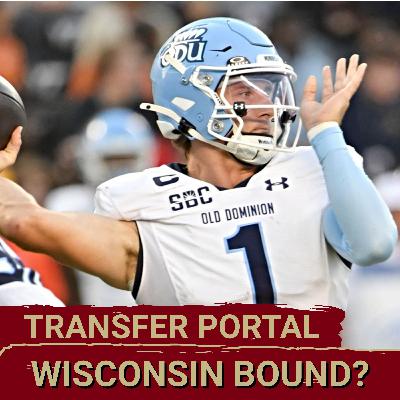 WARNING: Florida State At Risk of LOSING Colton Joseph to Wisconsin WARNING: Florida State At Risk of LOSING Colton Joseph to Wisconsin