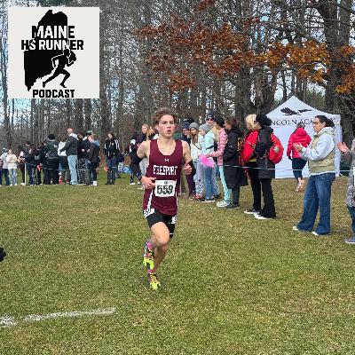 #004: Boys Team Preseason Rankings #004: Boys Team Preseason Rankings