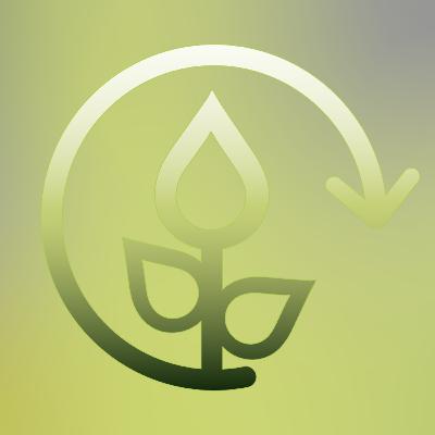 Ep 1: ENKEV's Sustainable Business Model | Sustainability Sessions