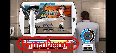 498: Yakuza Kiwami 2, Trying to Finish Games, and Voting in the Game Awards 498: Yakuza Kiwami 2, Trying to Finish Games, and Voting in the Game Awards