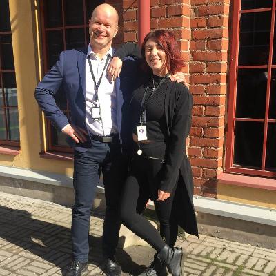 Mobiilimaksamista Alipaysta Siirtoon ja lounasetuihin Mobiilimaksamista Alipaysta Siirtoon ja lounasetuihin