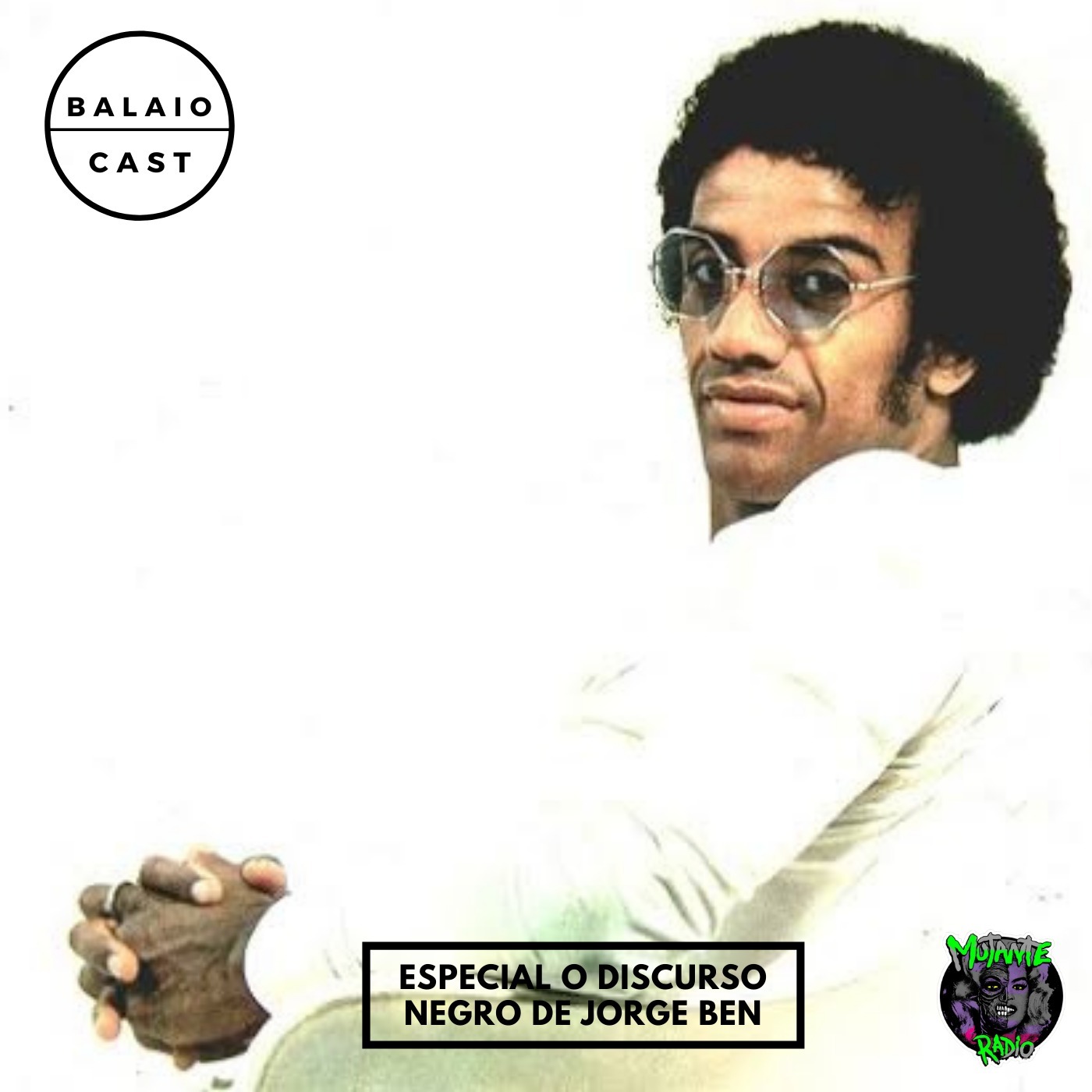 BalaioCast